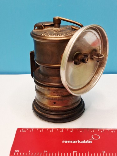 Antique 1920s premier - antique, "premier"