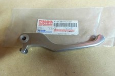 YAMAHA CW50  CW 50  1996-1998