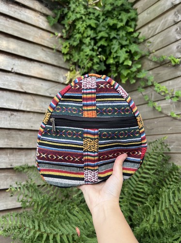 Hippie unisex festival cotton - hippie,