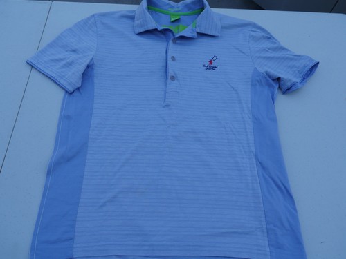 Men hugo boss loch - men's,