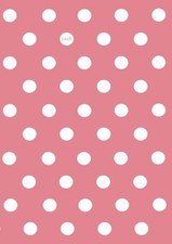 MY BIG FAT CALENDAR 2018 - dot