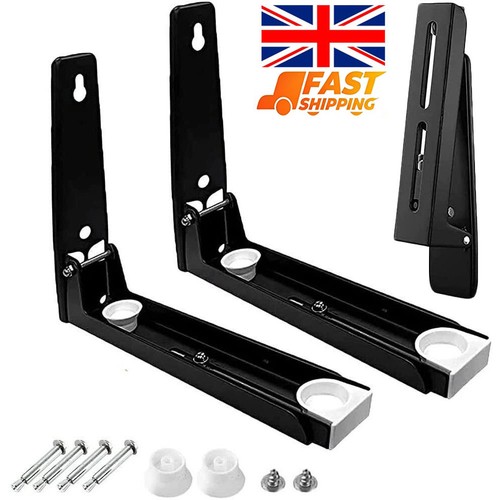 Heavy duty wall mounted - duty,