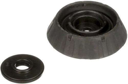 Shock absorber mount front - mount,
