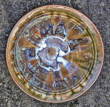 Hartland Studio Pottery Chun