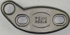 PENN PART - 33-16VS Rod Clamp