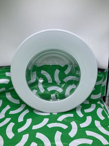 Genuine complete candy washing - complete,