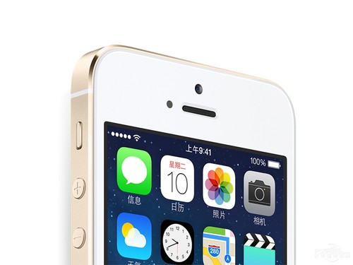 Apple iphone 640x1136 - iphone, 5s-4.0"