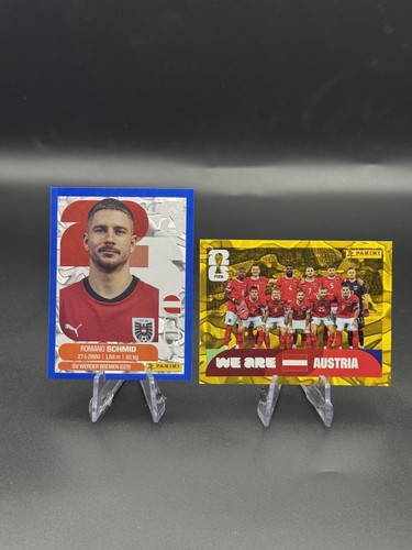 Panini 2026 world cup gold - panini,