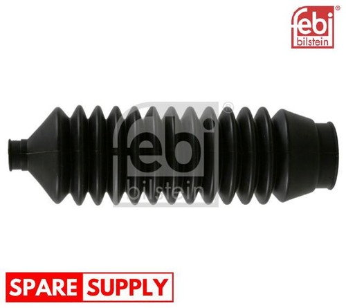 Bellow steering for ford - bellow,,