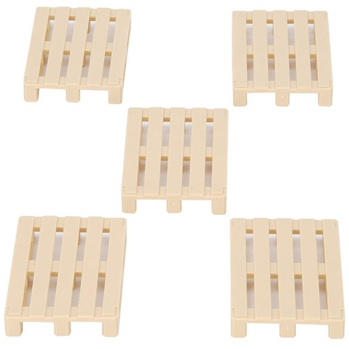 Bruder 45004 euro pallets - bruder, "euro