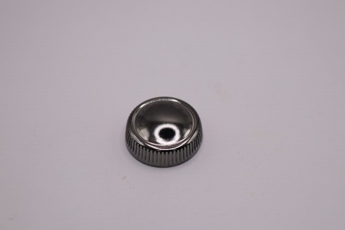 Daiwa basia 45qdx handle - 45qdx, screw