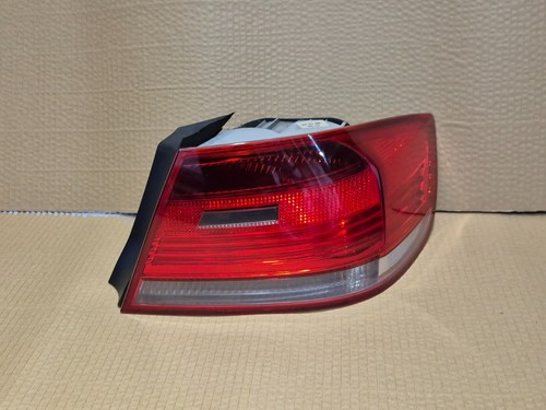 Bmw series coupe - coupe, e92