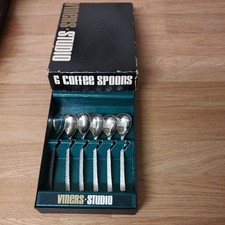 Viners Studio Sheffield Bark