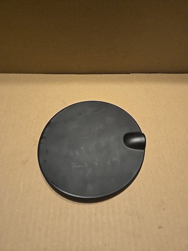 2011 2019 ford - 2011-2019, fuel