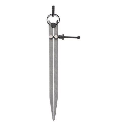 Spring joint caliper - spring,