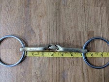 Neue Schule Verbindend loose