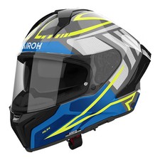 Airoh Matryx Motorcycle