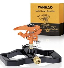 Fanhao heavy duty pulsating - fanhao,