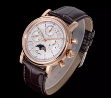 Sugess MoonPhase Master