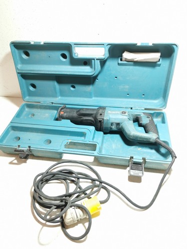 Makita jr3050t 110v corded - makita,