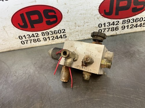 Hf931055 hydraulic reel - hf931055,