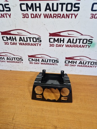 2009 peugeot 308 heater - 308,