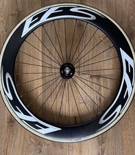 Efs 60mm carbon - efs,