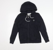 Womens UK Size S Regular Henri