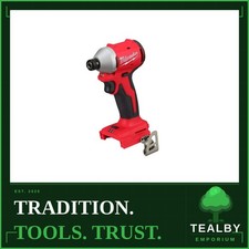 Milwaukee M18BLIDR-0 18V