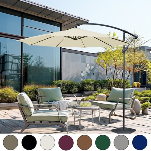 Outdoor garden banana - outdoor, 3m