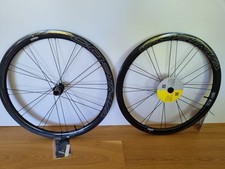 Corima essentia gravel - corima,