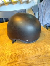 Riding Hat Size 56 & Silk Cover Gatehouse Airflow