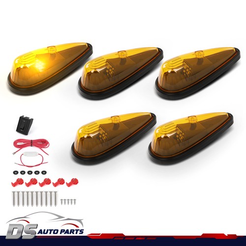 Fit for motorhome truck - for,