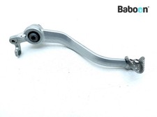 Brake Pedal KTM 690 Duke