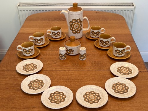 Royal worcester group palissy - worcester, group,
