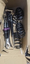 Stance+ Street Coilovers Volkswagen Passat 3BG/B5.5 Estate 2WD 2000-2005