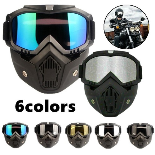 Military tactical cosplay full - cosplay,