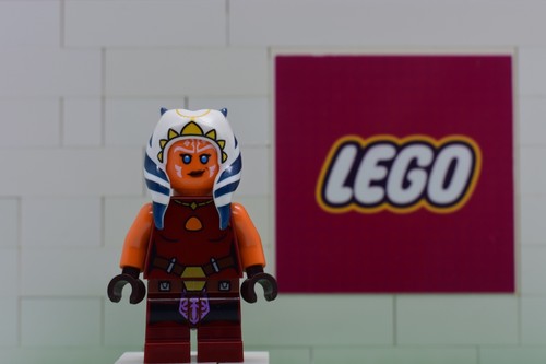 Ashoka tano padawan medium - (padawan,,