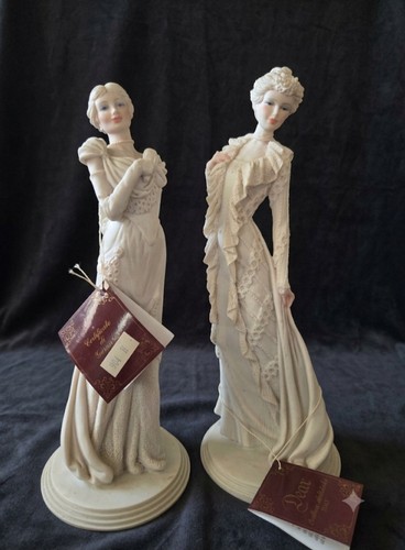 Vintage belcari dear - belcari,