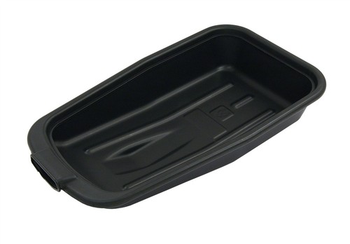 Litre compact oil - litre,