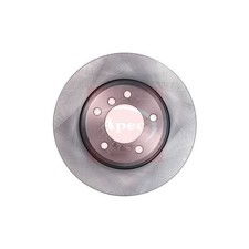 APEC Brake Disc DSK971