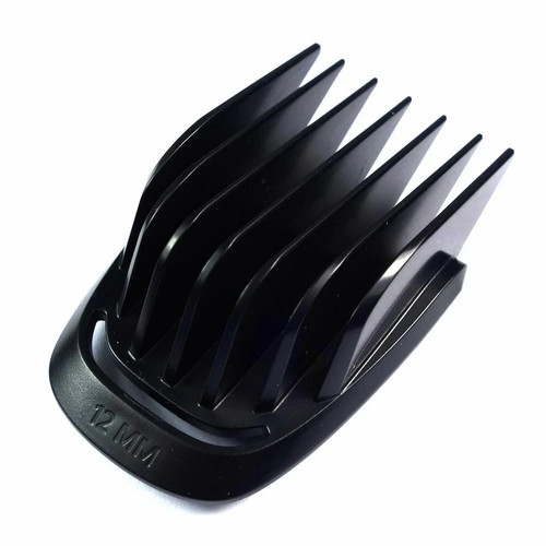 Genuine philips hair - genuine,