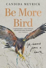 Be More Bird: Life Lessons