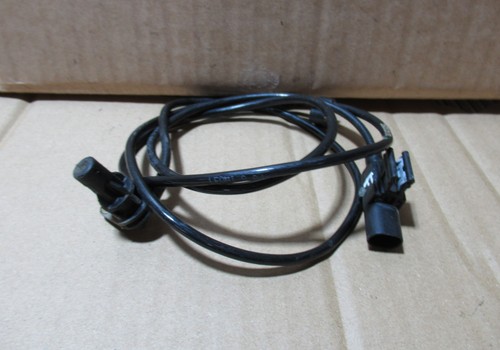 Aprilia 125 2024 - aprilia, front
