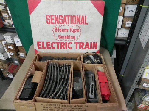 Sensational smoking electric - sensational,