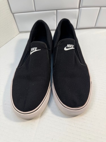 Nike toki textile women - nike,