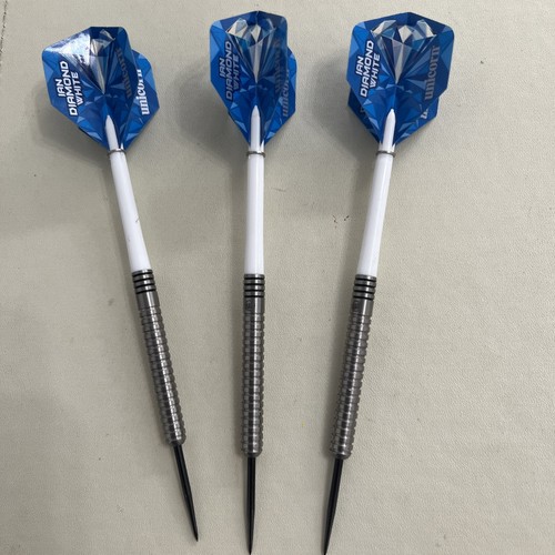 23g winmau navigator - winmau,
