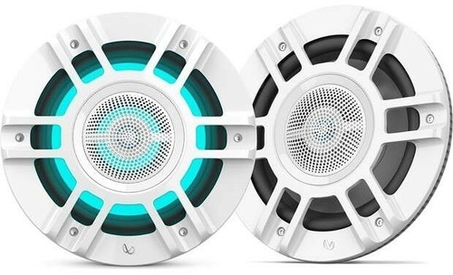 Infinity kappa8130mam kappa - infinity kappa8130mam,