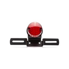 Motorbike LED Stoplight