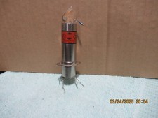 Collins Wide Filter R-390A Receiver 8Khz